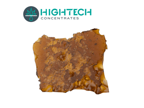 M - HTC - Shatter - Punch & Cake - 1g