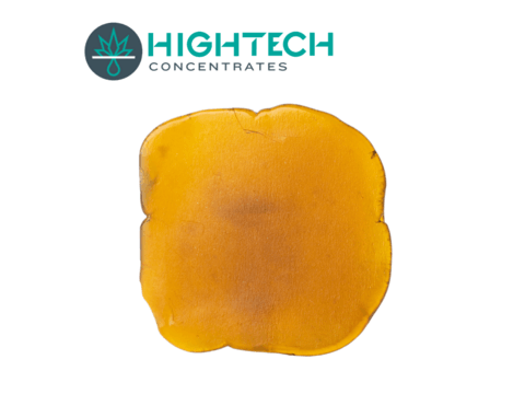 M - HTC - Shatter - Punch Lemonade - 1g