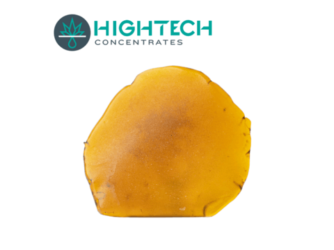 M - HTC - Shatter - Wedding Cake - 1g