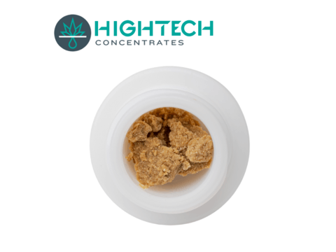 R - HTC - Wax - Skywalker OG - 1g