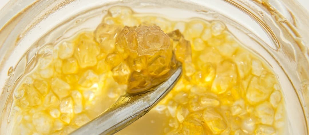 SPUTNIK-Sativa-Apple Jack Sauce