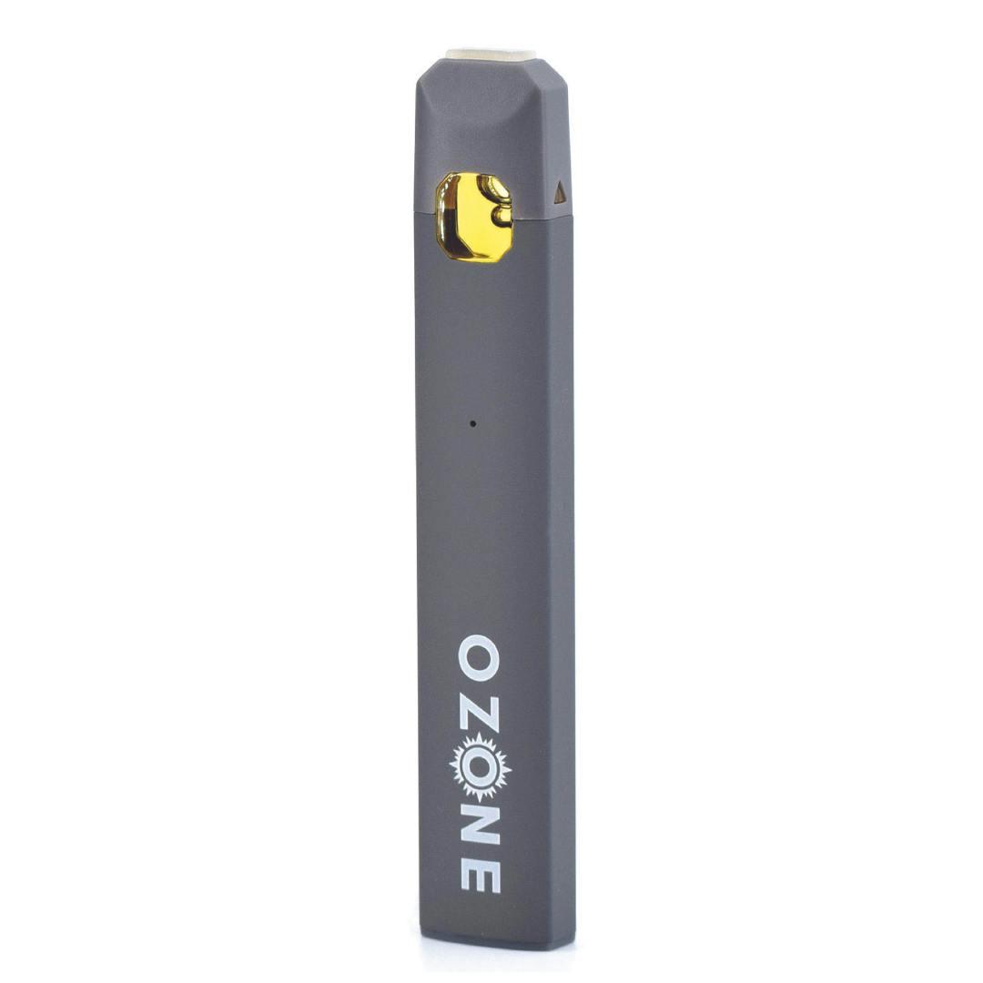 SFV OG Live Resin Onyx Pen