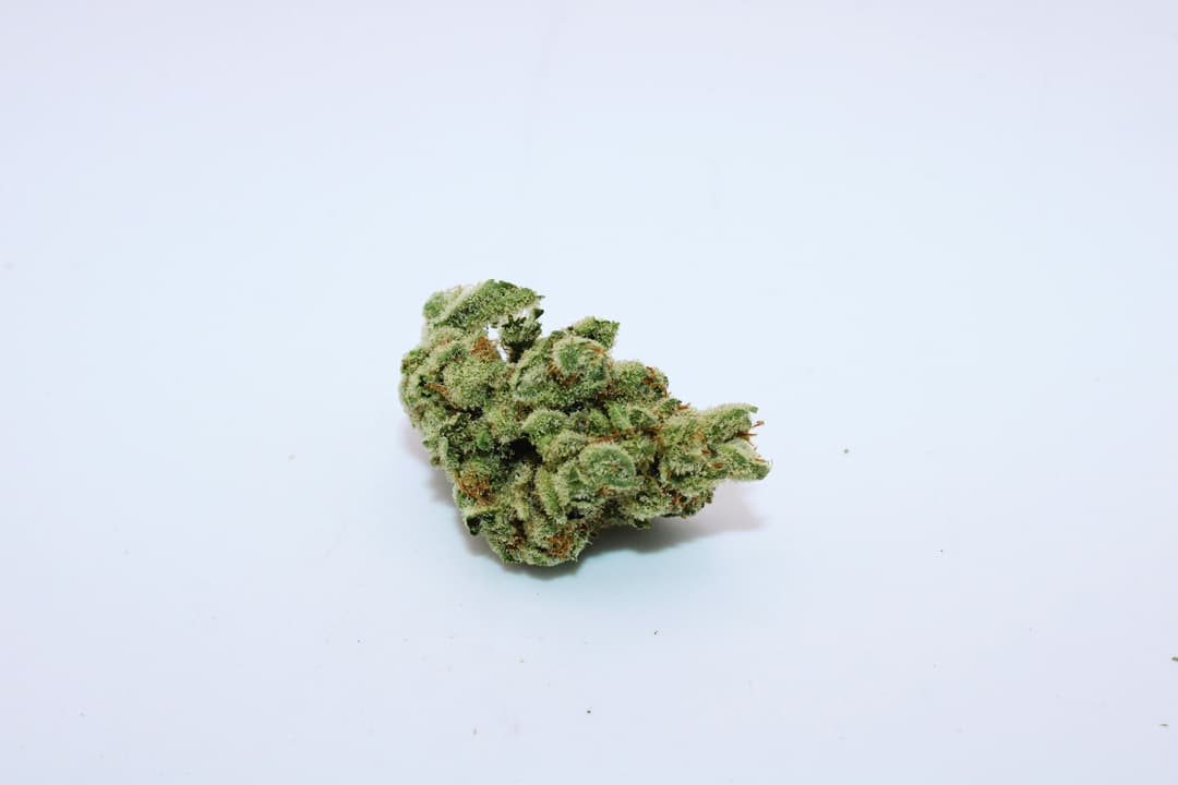 Cheetah Piss 1/2 Ounce/7Grams(26%THC,Hybrid)