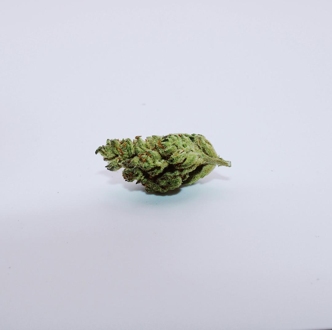 First Class Funk 1/2 Ounce/14Grams(31%THC,Indica)
