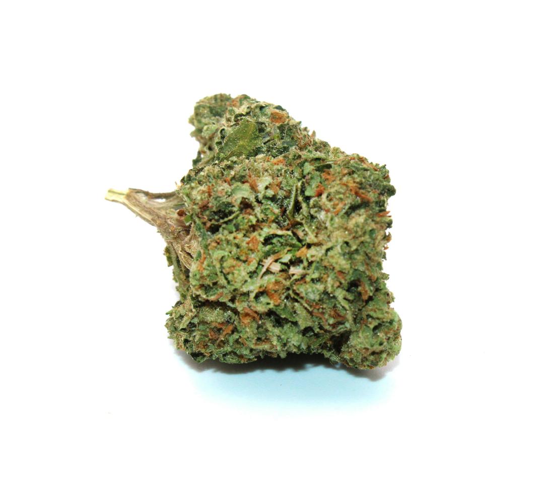 Gelato 41 Ounce/28.3 Grams(29%THC,HYBRID)