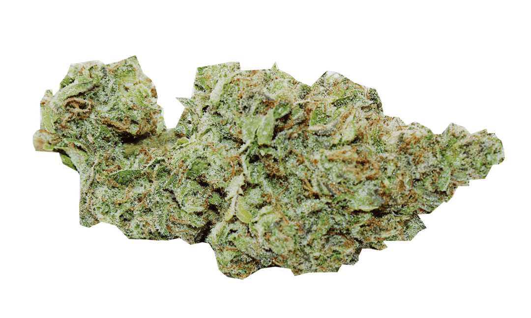 Gelato Jet Fuel 1/4 Ounce/7Grams(32%THC,HYBRID)