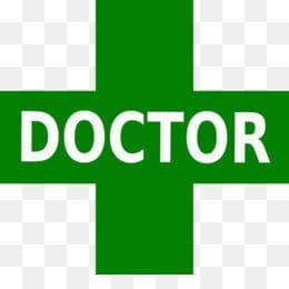 Santa Ana Marijuana Doctor logo