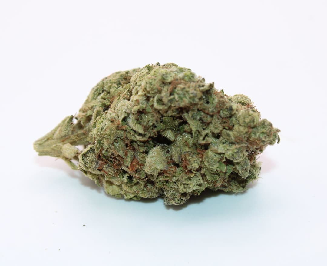 Thin Mints 1/2 Ounce/14Grams (27%THC,Hybrid)