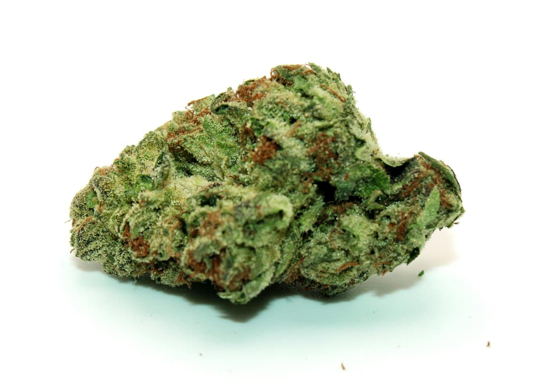 Wakanda 1/4 Ounce/7Grams(32%THC, Sativa)