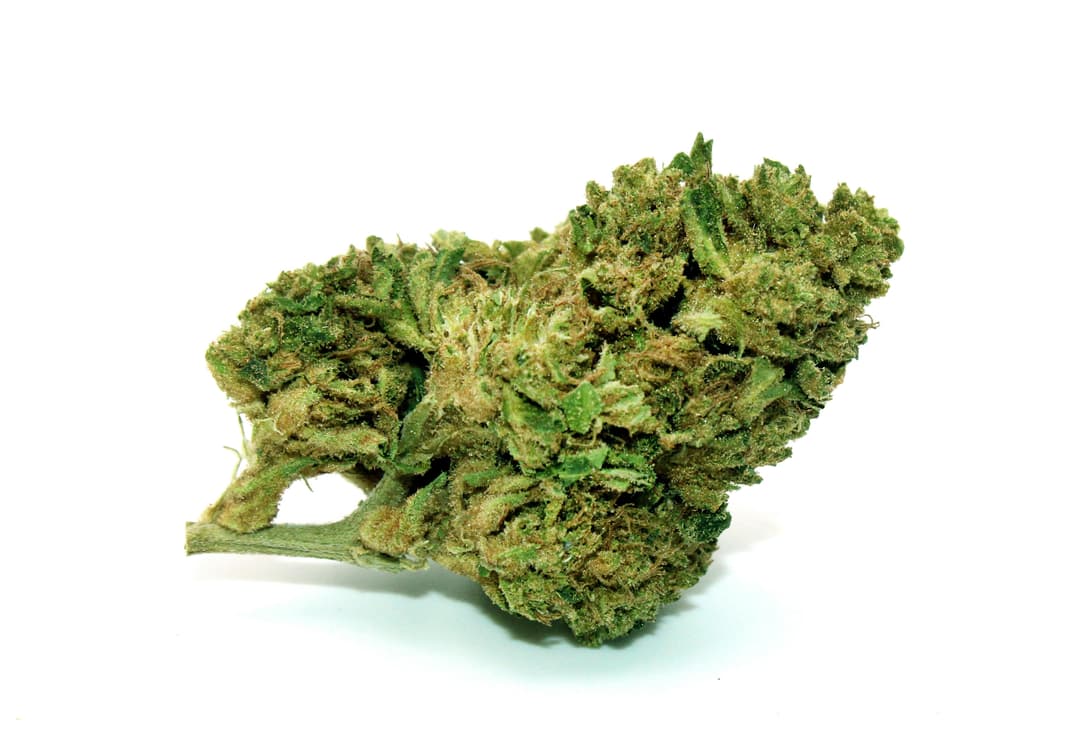 Wedding Cake Ounce/28.3Grams(30%THC, Hybrid)