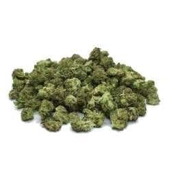 Calac Flower Banana Dream Smalls 1/2oz 14g