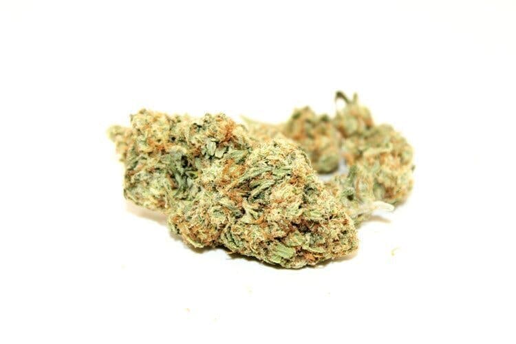 Calac Flower Platinum Purple Punch 3.5g