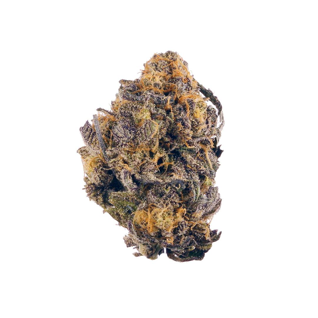 GMO COOKIES (mid-shelf)