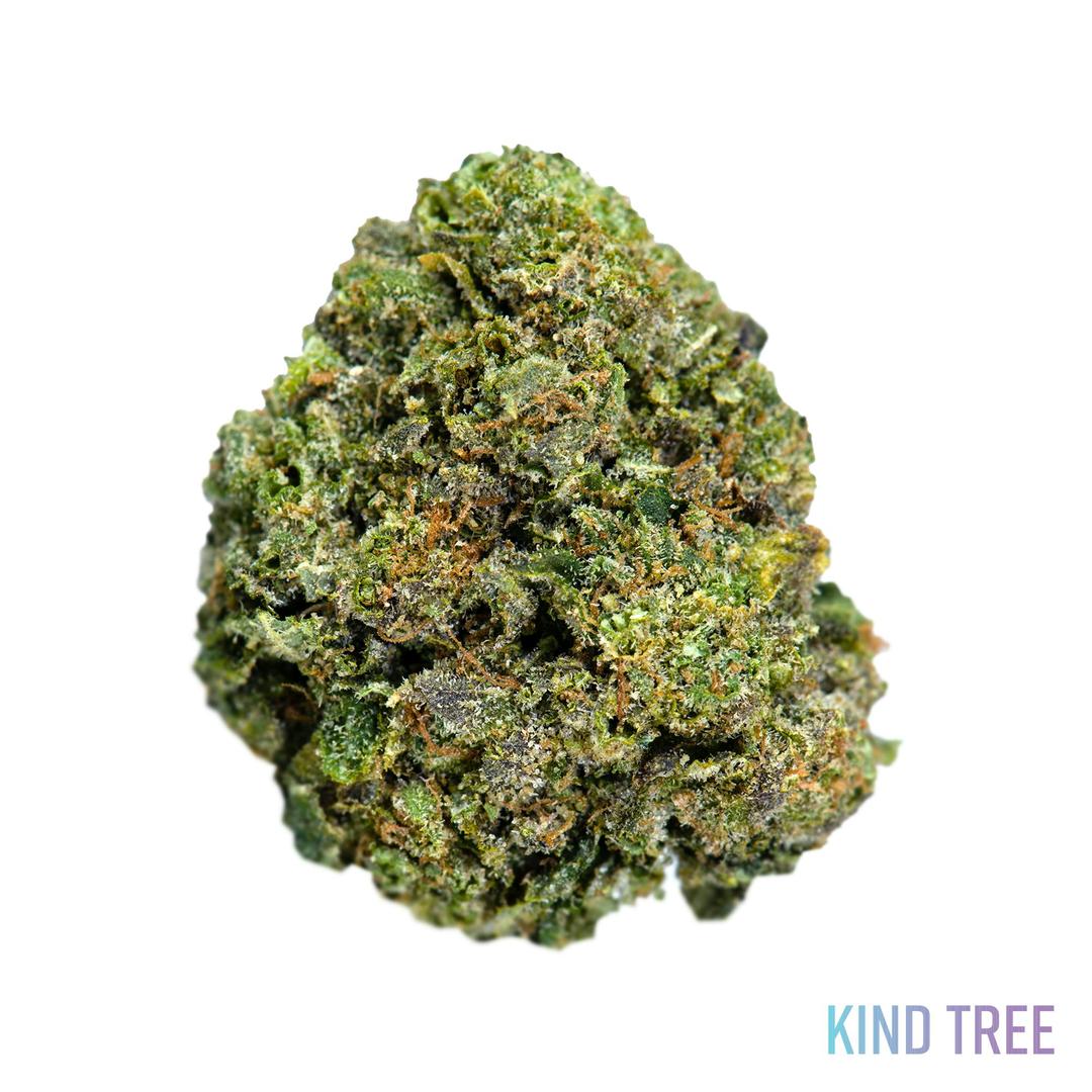 Legend OG