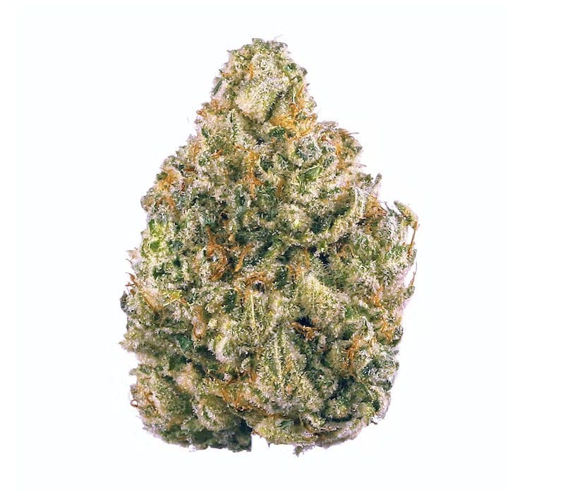 Rainbow Cookie - 32.2% THC - INDICA