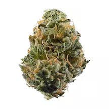 Apples and Bananas | 3.5g Flower