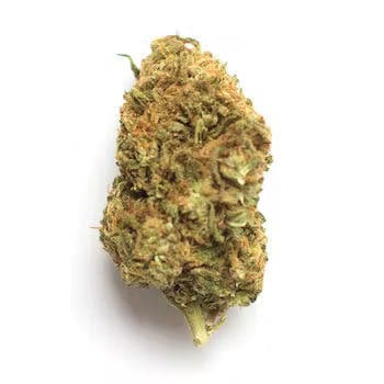 Monkey Mints | 3.5g Flower