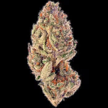 Deep Breath | 3.5g Flower