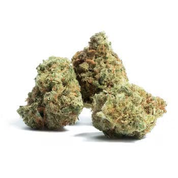 Caked Up Cherries | 3.5g Flower