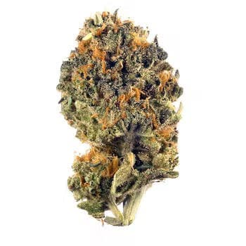 LA Kush Cake | 3.5g Flower