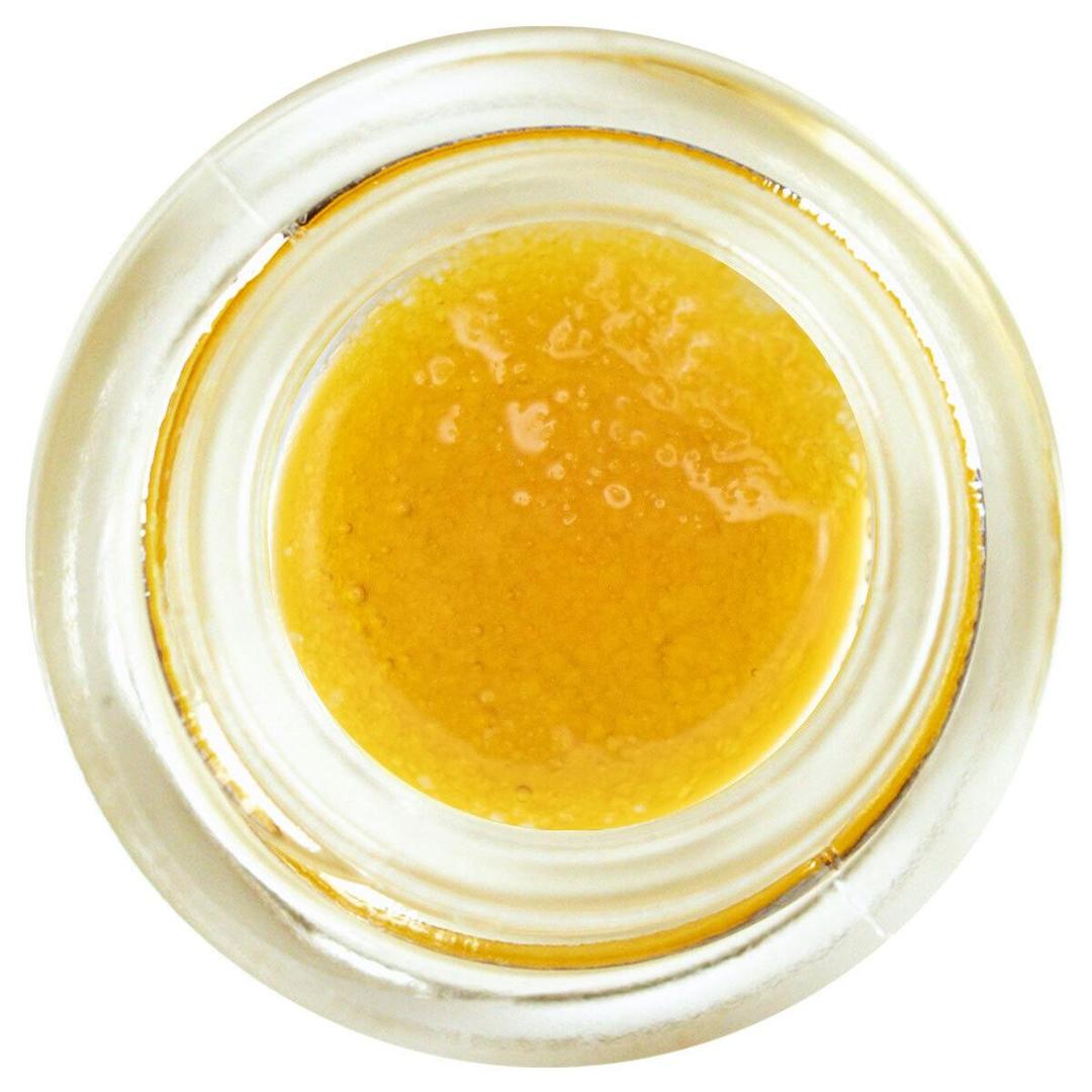 Peanut Butter Breath - Terp Sugar - 1G