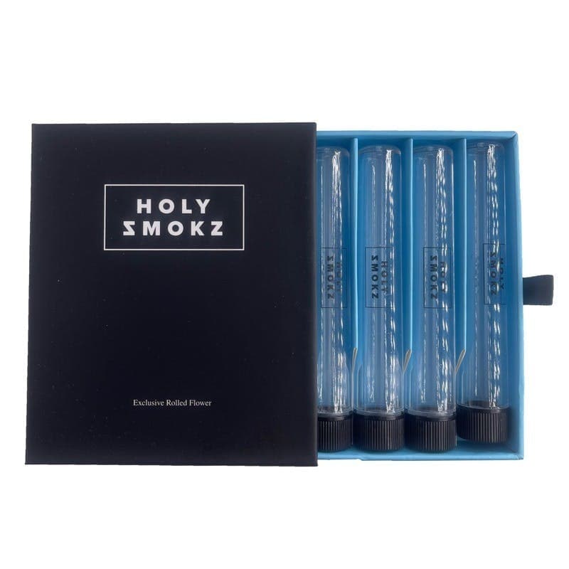 Apple Slapz 3 pack Pre Rolls