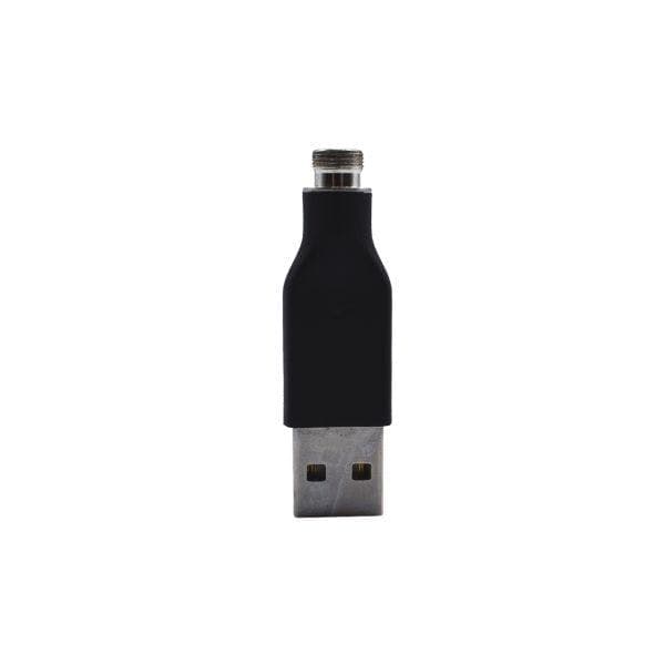 MEDCARE FARMS | USB CHARGER
