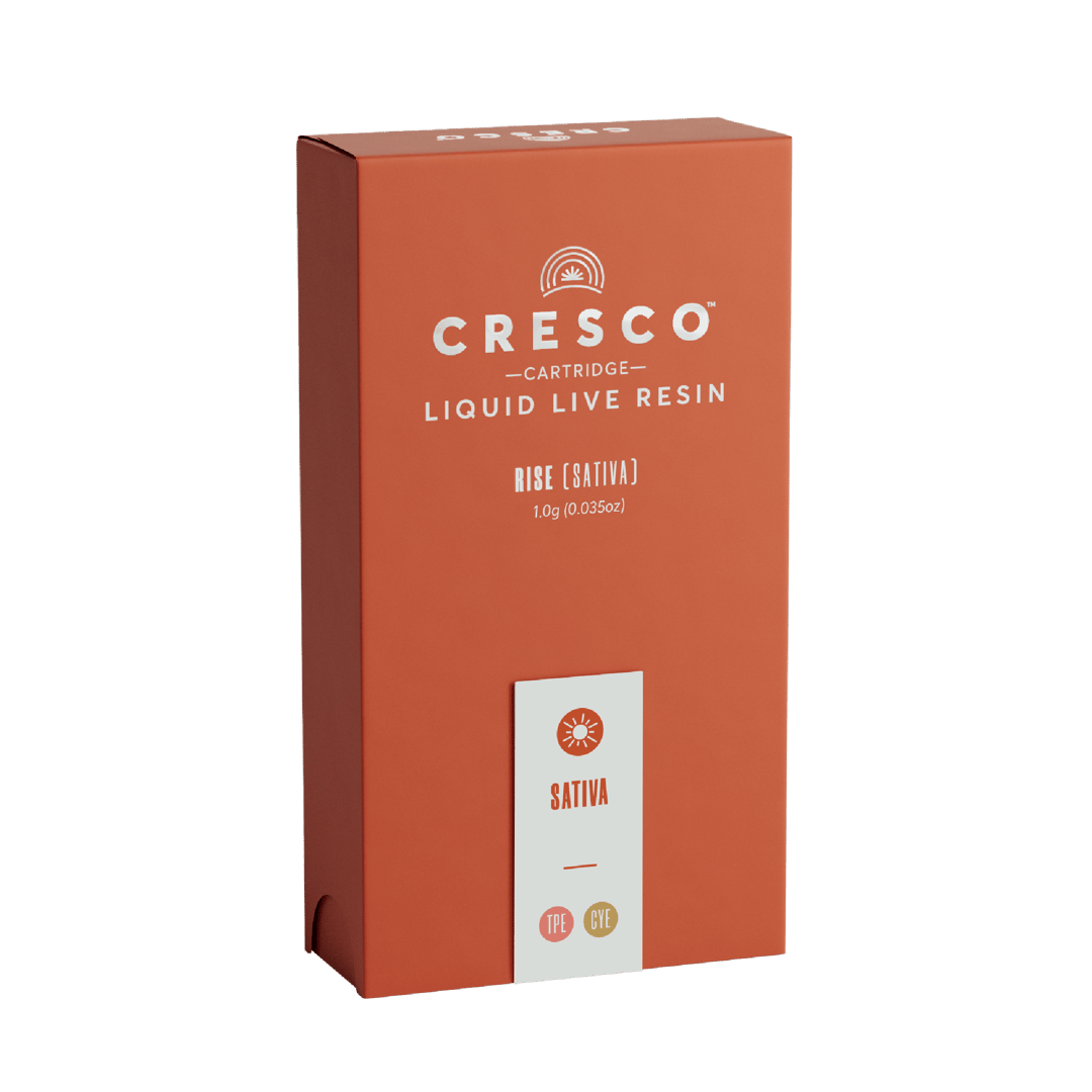 Sour Diesel | Sativa LLR Cartridge 1g