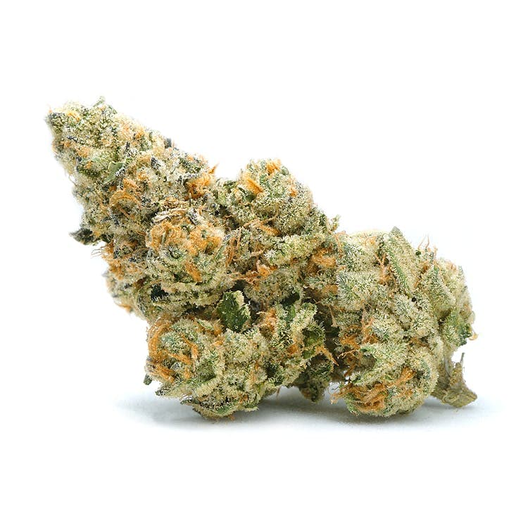 Melon Kush | Indoor 3.5g