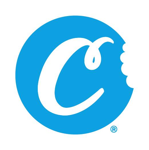 Cookies Grand Rapids logo