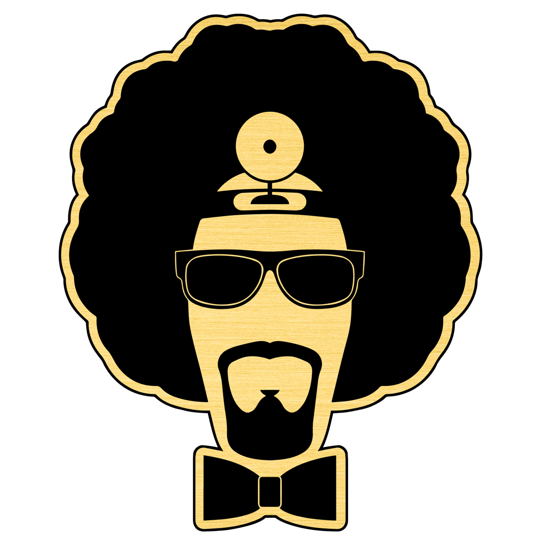 Dr Greenthumb's San Diego logo