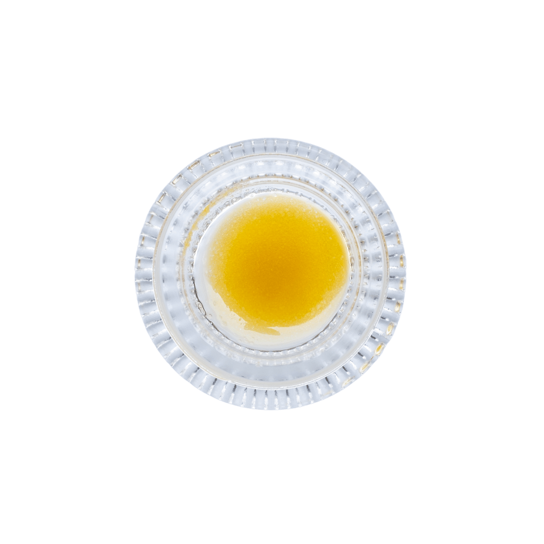 Dirty Taxi | Sauce