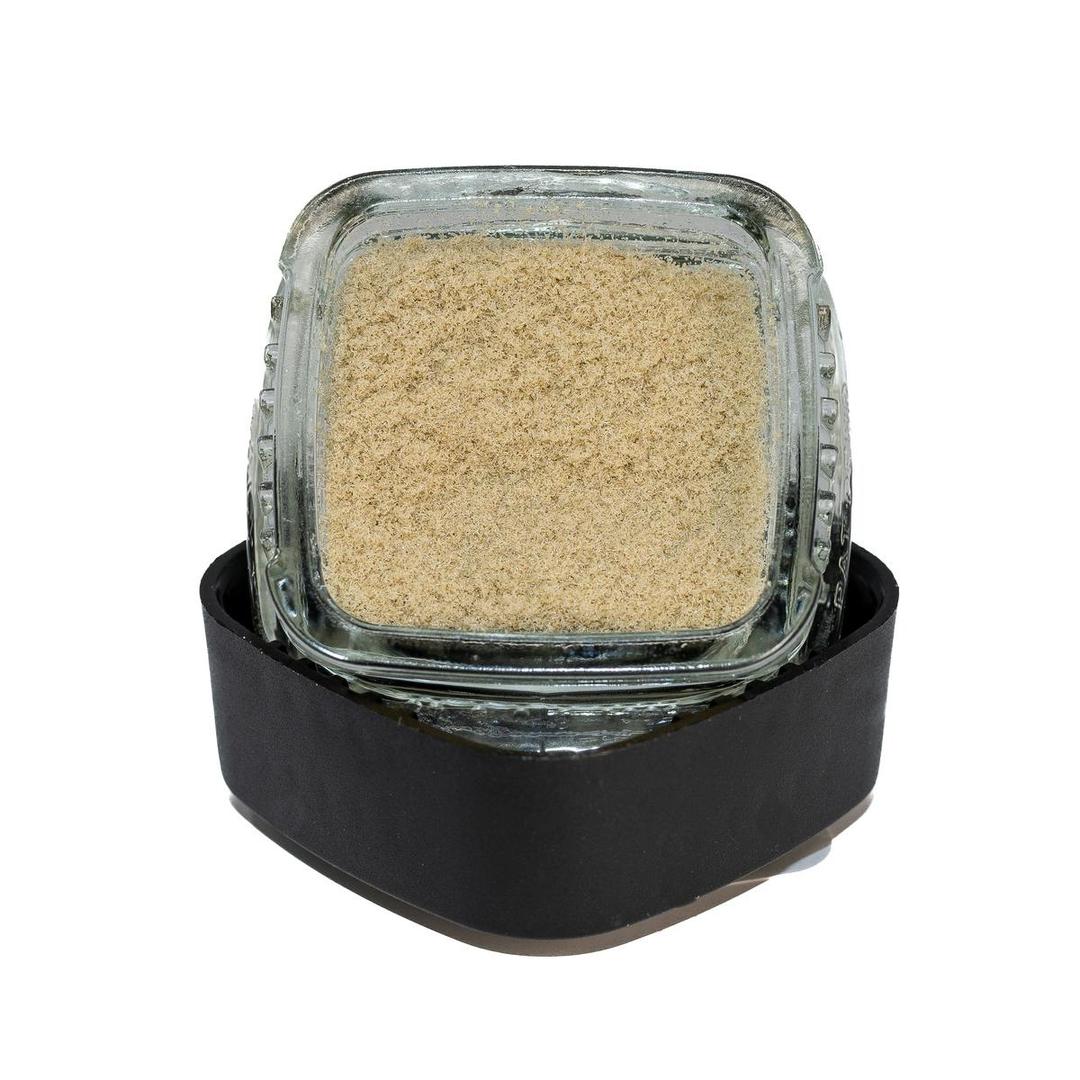 Thin Mint X Jealousy Water Hash 1 Gram