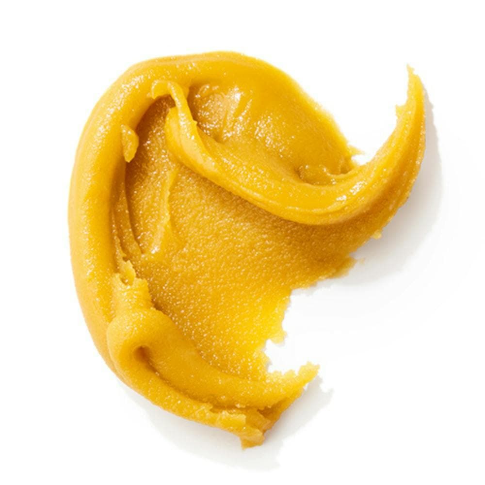 Rollins | Sativa Live Budder 1g