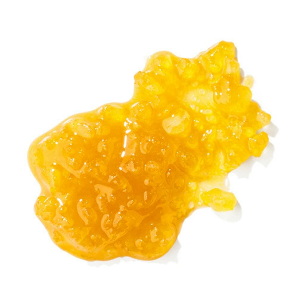 Rollins | Sativa Live Sauce 2g