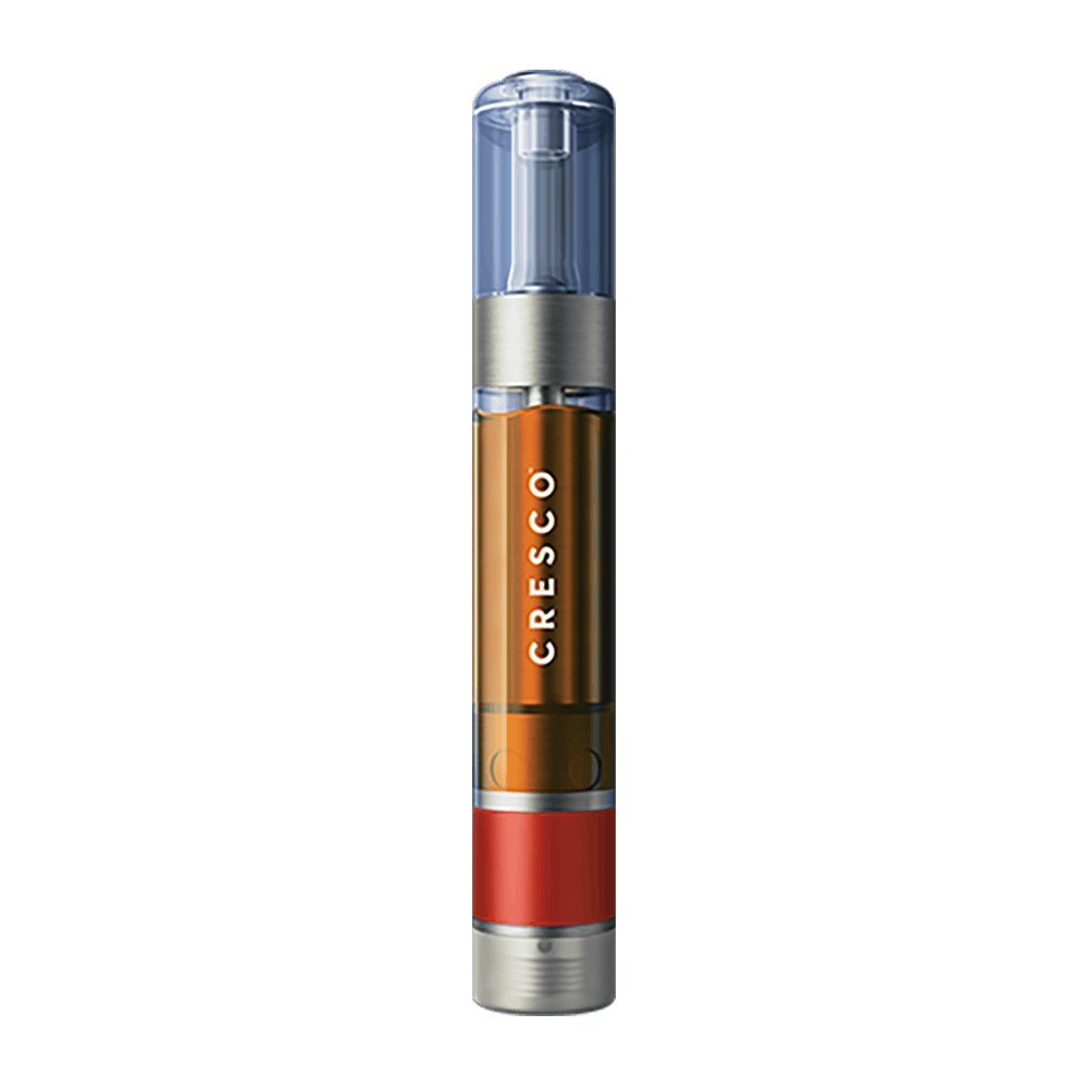 Rollins | Sativa LLR Cartridge 840mg