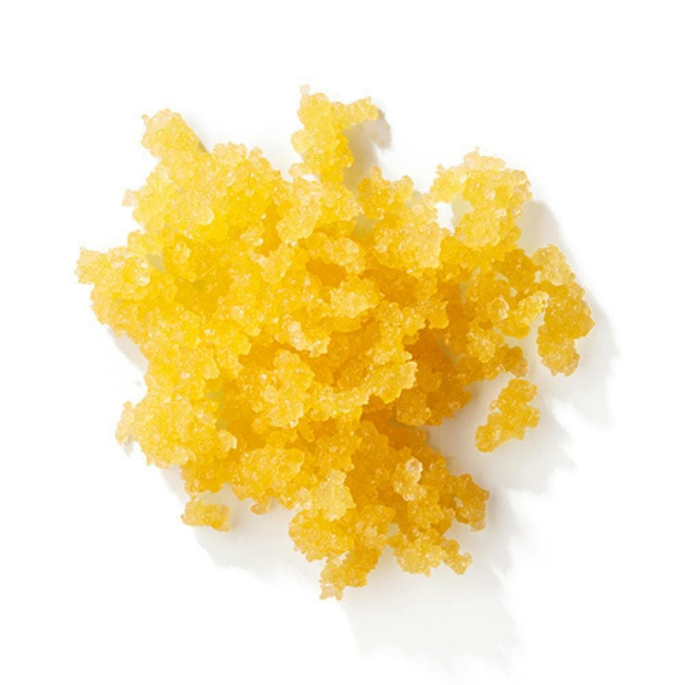 Plum Propane | Indica Live Sugar 2g