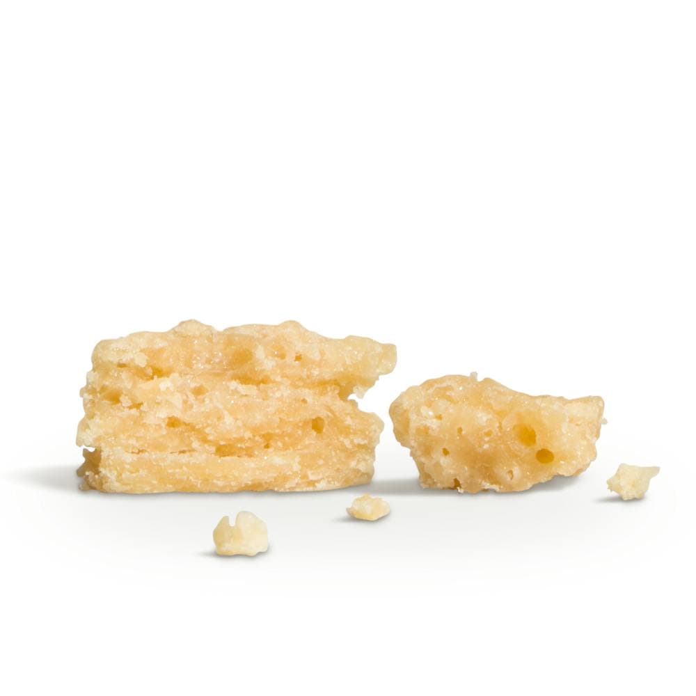 Pineapple Express | Hybrid Wax 1g