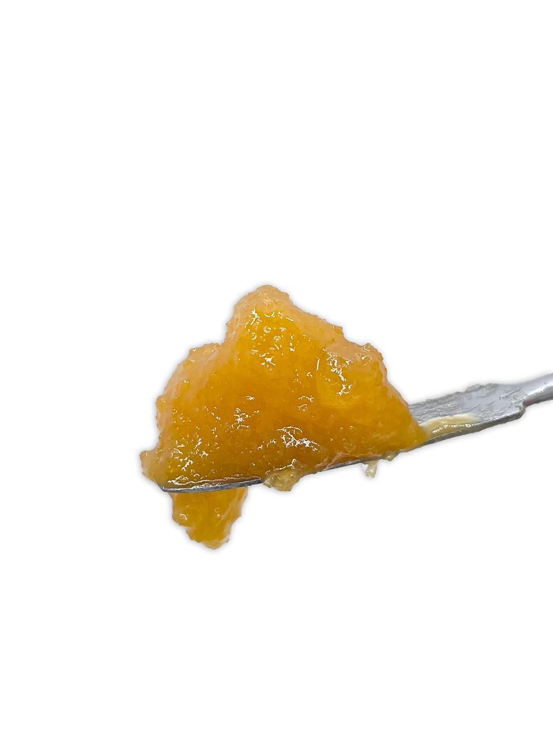Fruit Loops OG Cold Cured Sugar