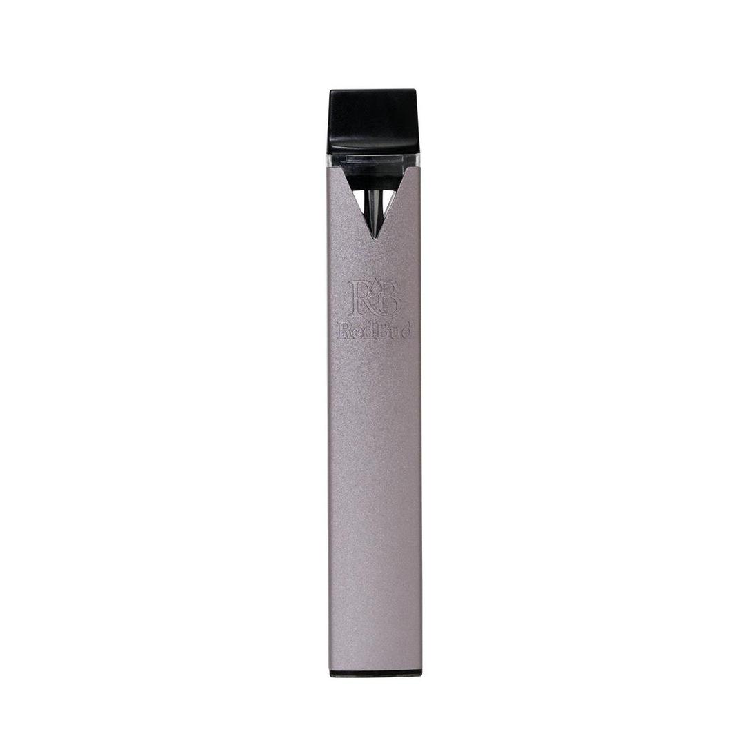 RedBud Extracts 1G Disposable - Grape Ape