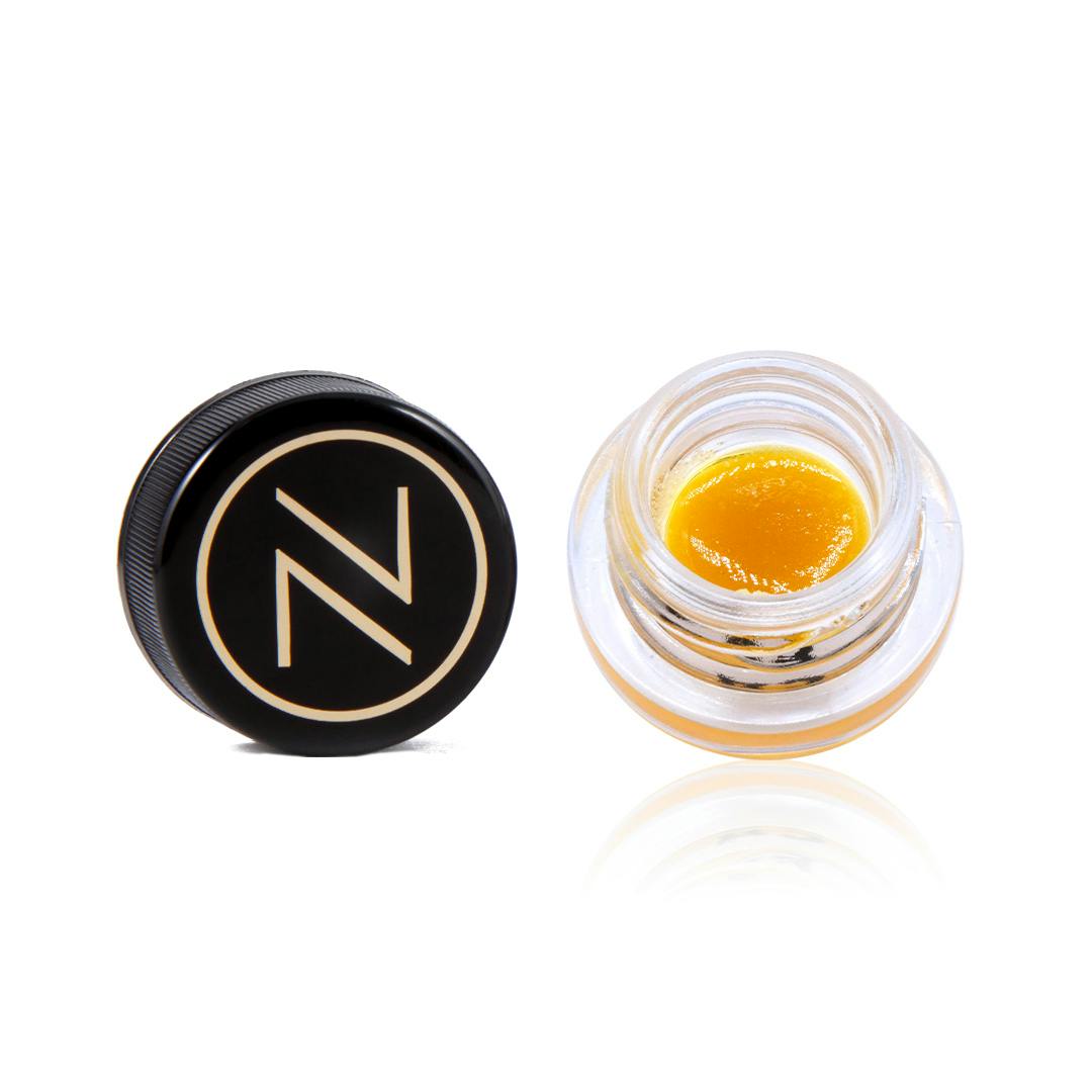 NUG Premium Live Resin Sauce - Do-Si-Dos