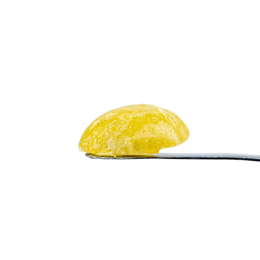 Strawnana