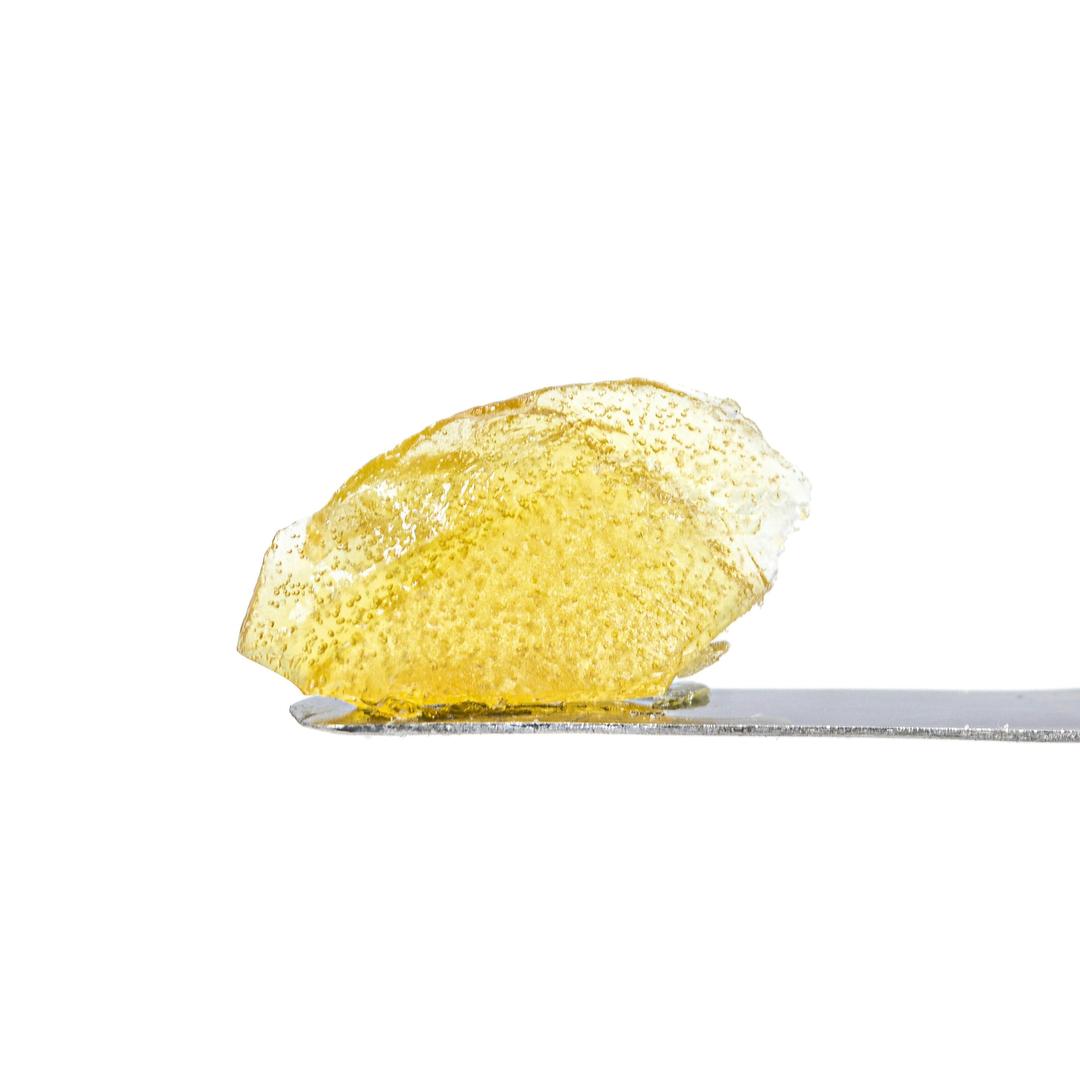 Gummi Bear OG