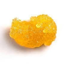 Bishop Boyz Alien OG 1g Diamonds