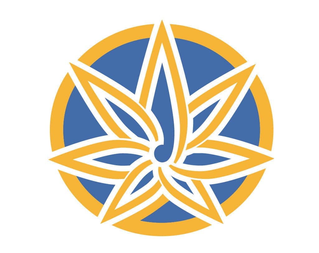 Euphoria Wellness - Bozeman logo