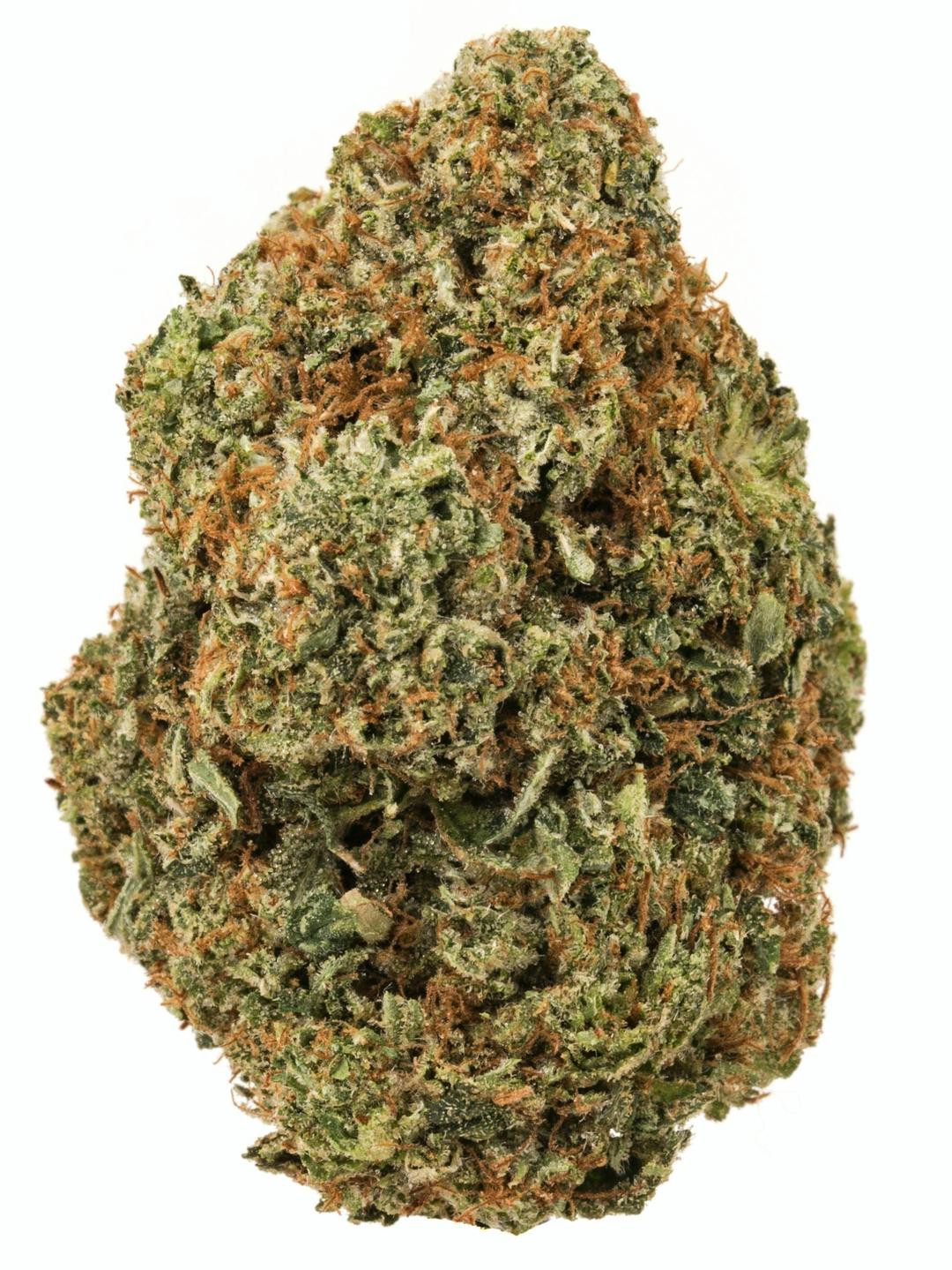 MIMOSA