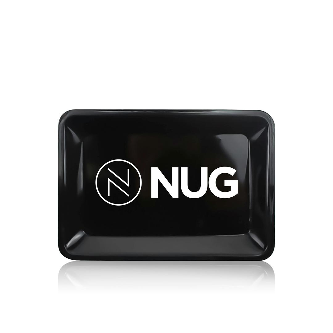 NUG Rolling Tray
