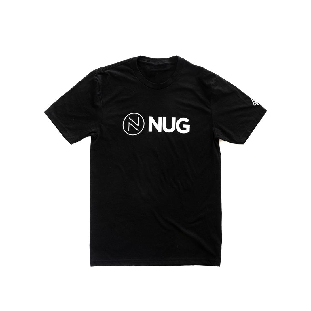 NUG Unisex T-Shirt (4X-Large)