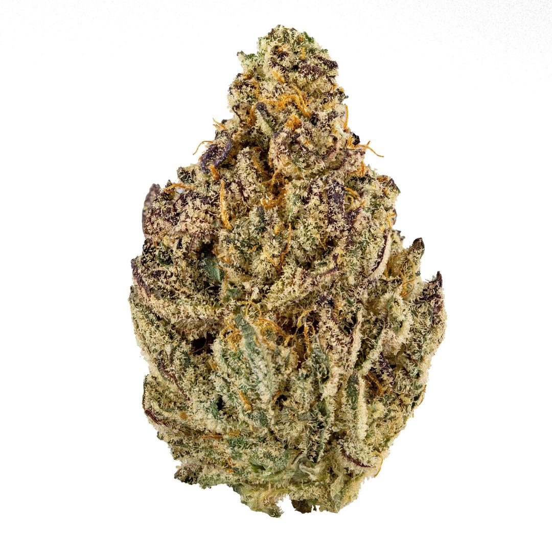 Le Creme
