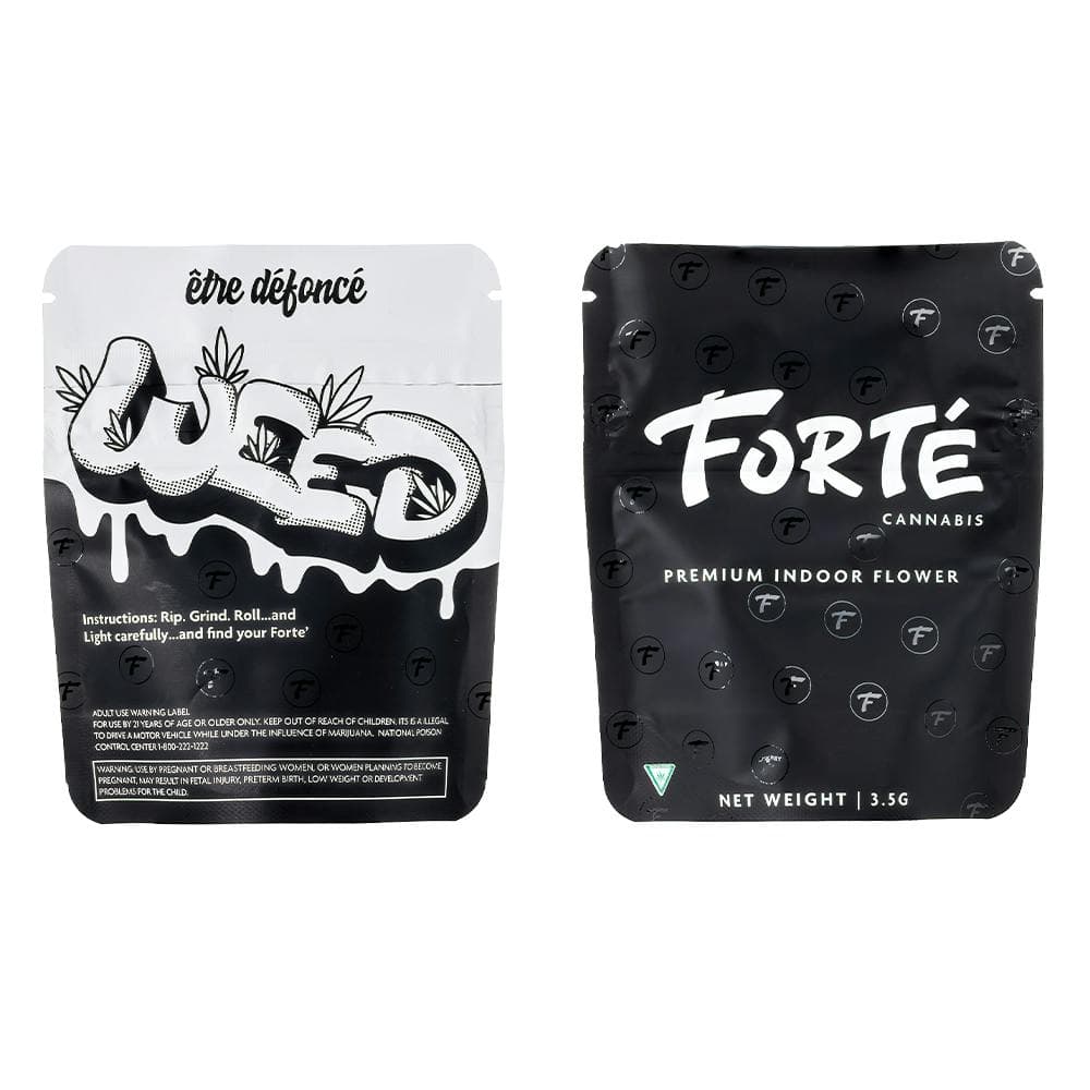 Lava Cake 3.5G Prepack